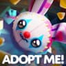 Adopt Me